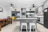 2 Cuthbertson Crescent, Moulden, NT 0830-Image