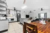 2 Cuthbertson Crescent, Moulden, NT 0830-Image
