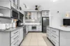 2 Cuthbertson Crescent, Moulden, NT 0830-Image