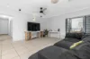 2 Cuthbertson Crescent, Moulden, NT 0830-Image