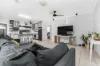 2 Cuthbertson Crescent, Moulden, NT 0830-Image