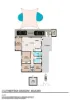 2 Cuthbertson Crescent, Moulden, NT 0830-Floorplan