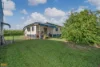 2 Cuthill Road, Walter Lever Estate, Qld 4856