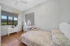 2 Cuthill Road, Walter Lever Estate, Qld 4856-Image