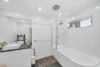 2 Cuthill Road, Walter Lever Estate, Qld 4856-Image