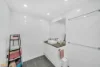 2 Cuthill Road, Walter Lever Estate, Qld 4856-Image