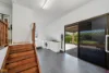 2 Cuthill Road, Walter Lever Estate, Qld 4856-Image
