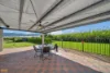 2 Cuthill Road, Walter Lever Estate, Qld 4856-Image