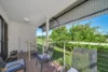 2 Cuthill Road, Walter Lever Estate, Qld 4856-Image