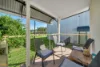 2 Cuthill Road, Walter Lever Estate, Qld 4856-Image