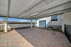 2 Cuthill Road, Walter Lever Estate, Qld 4856-Image