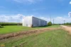 2 Cuthill Road, Walter Lever Estate, Qld 4856-Image