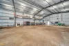 2 Cuthill Road, Walter Lever Estate, Qld 4856-Image