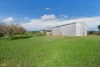 2 Cuthill Road, Walter Lever Estate, Qld 4856-Image