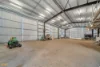 2 Cuthill Road, Walter Lever Estate, Qld 4856-Image
