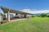 2 Cuthill Road, Walter Lever Estate, Qld 4856-Image