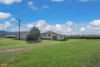 2 Cuthill Road, Walter Lever Estate, Qld 4856-Image