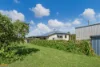 2 Cuthill Road, Walter Lever Estate, Qld 4856-Image