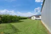 2 Cuthill Road, Walter Lever Estate, Qld 4856-Image
