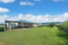 2 Cuthill Road, Walter Lever Estate, Qld 4856-Image