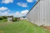 2 Cuthill Road, Walter Lever Estate, Qld 4856-Image