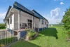 2 Cuthill Road, Walter Lever Estate, Qld 4856-Image