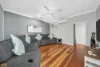 2 Cuthill Road, Walter Lever Estate, Qld 4856-Image