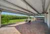 2 Cuthill Road, Walter Lever Estate, Qld 4856-Image