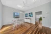 2 Cuthill Road, Walter Lever Estate, Qld 4856-Image