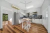 2 Cuthill Road, Walter Lever Estate, Qld 4856-Image