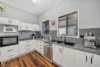 2 Cuthill Road, Walter Lever Estate, Qld 4856-Image