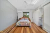 2 Cuthill Road, Walter Lever Estate, Qld 4856-Image