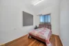 2 Cuthill Road, Walter Lever Estate, Qld 4856-Image