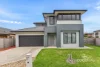 2 Cutler Avenue, Keysborough, Vic 3173