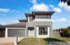 2 Cutler Avenue, Keysborough, Vic 3173