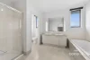 2 Cutler Avenue, Keysborough, Vic 3173-Image