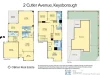 2 Cutler Avenue, Keysborough, Vic 3173-Image