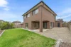 2 Cutler Avenue, Keysborough, Vic 3173-Image
