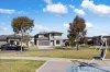 2 Cutler Avenue, Keysborough, Vic 3173-Image