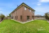 2 Cutler Avenue, Keysborough, Vic 3173-Image