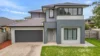 2 Cutler Avenue, Keysborough, Vic 3173-Image