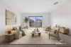 2 Cutler Avenue, Keysborough, Vic 3173-Image