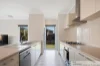 2 Cutler Avenue, Keysborough, Vic 3173-Image