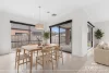 2 Cutler Avenue, Keysborough, Vic 3173-Image