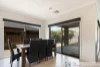 2 Cutler Avenue, Keysborough, Vic 3173-Image