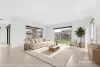 2 Cutler Avenue, Keysborough, Vic 3173-Image