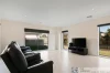 2 Cutler Avenue, Keysborough, Vic 3173-Image