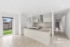 2 Cutler Avenue, Keysborough, Vic 3173-Image
