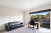 2 Cutler Avenue, Keysborough, Vic 3173-Image