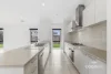 2 Cutler Avenue, Keysborough, Vic 3173-Image